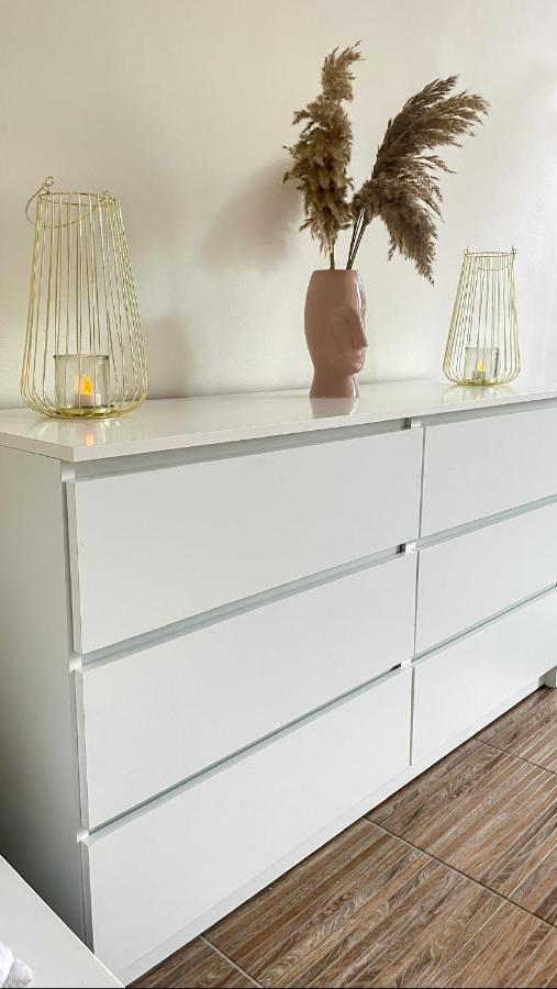 Apartment Lilly Špindlerŭv Mlýn 외부 사진
