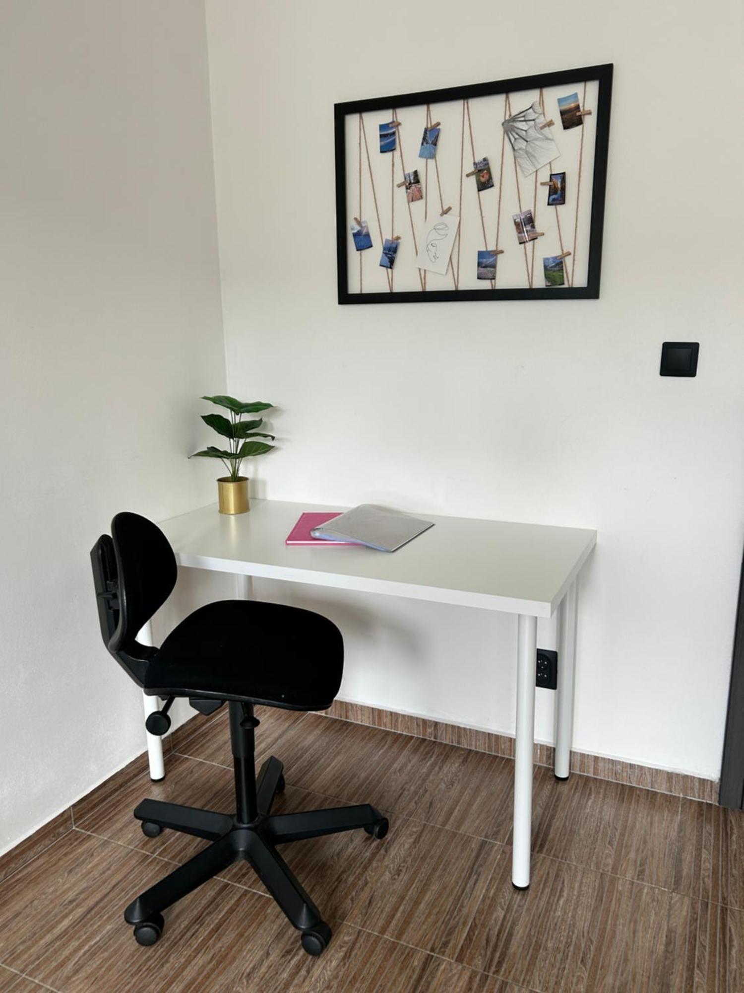 Apartment Lilly Špindlerŭv Mlýn 외부 사진