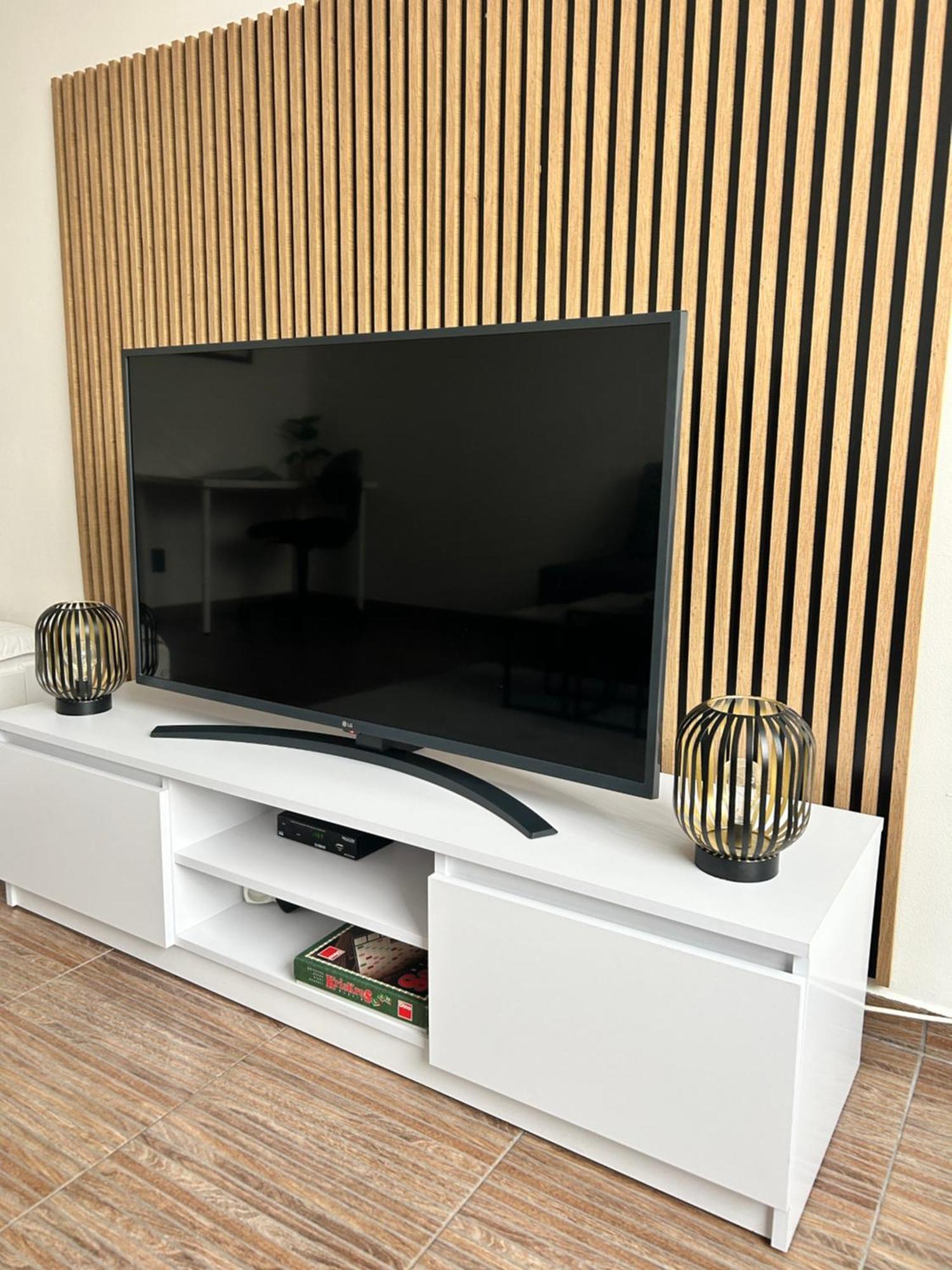 Apartment Lilly Špindlerŭv Mlýn 외부 사진